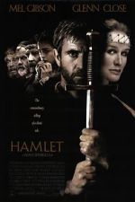 Watch Hamlet Movie2k