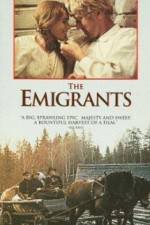 Watch The Emigrants Movie2k