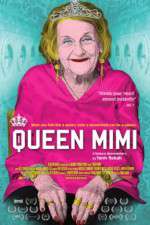 Watch Queen Mimi Movie2k