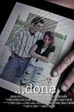 Watch Done Movie2k