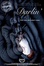 Watch Darlin\' Movie2k