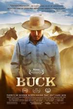 Watch Buck Movie2k