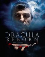 Watch Dracula: Reborn Movie2k