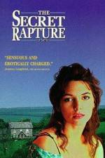 Watch The Secret Rapture Movie2k