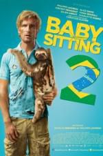Watch Babysitting 2 Movie2k
