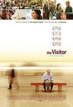 Watch The Visitor Movie2k