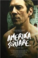 Watch Amerika Square Movie2k