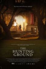 Watch The Hunting Ground Movie2k