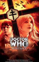 Watch Doctor Who: Resistance Movie2k