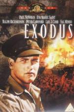 Watch Exodus Movie2k