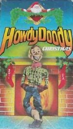 Watch Howdy Doody\'s Christmas Movie2k