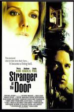 Watch Stranger at the Door Movie2k