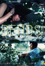 Watch Bends Movie2k