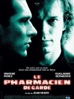 Watch The Pharmacist Movie2k