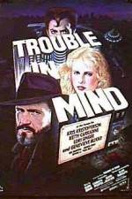 Watch Trouble in Mind Movie2k