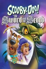 Watch Scooby-Doo! The Sword and the Scoob Movie2k