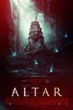 Watch Altar Movie2k