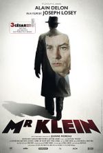 Watch Mr. Klein Movie2k