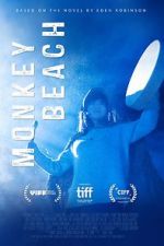 Watch Monkey Beach Movie2k