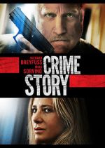 Watch Crime Story Movie2k