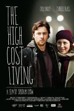 Watch The High Cost of Living Movie2k