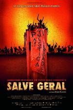 Watch Salve Geral Movie2k