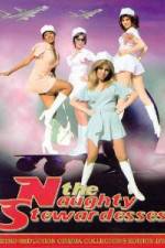 Watch The Naughty Stewardesses Movie2k