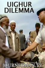 Watch Uighur Dilemma Movie2k