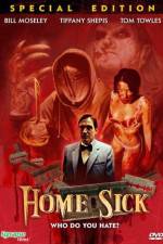 Watch Home Sick Movie2k