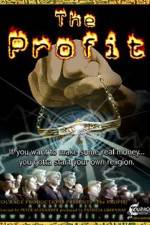 Watch The Profit Movie2k