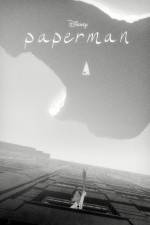 Watch Paperman Movie2k