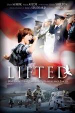 Watch Lifted Movie2k