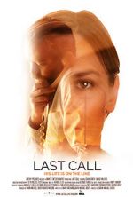 Watch Last Call Movie2k