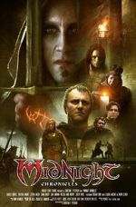 Watch Midnight Chronicles Movie2k