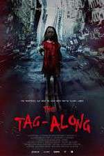 Watch The Tag-Along Movie2k