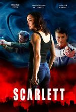 Watch Scarlett Movie2k