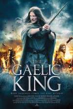 Watch The Gaelic King Movie2k