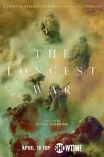 Watch The Longest War Movie2k