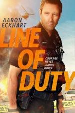 Watch Line of Duty Movie2k