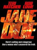 Watch Jane Doe Movie2k