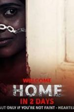 Watch Welcome Home Movie2k