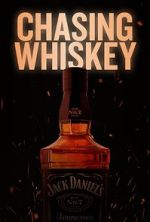 Watch Chasing Whiskey Movie2k