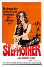 Watch The Stepmother Movie2k