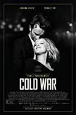 Watch Cold War Movie2k