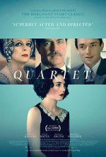 Watch Quartet Movie2k