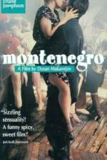 Watch Montenegro Movie2k