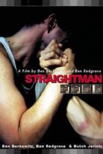 Watch Straightman Movie2k