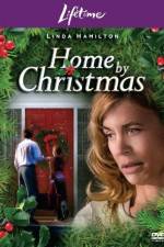 Watch Home by Christmas Movie2k