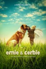 Watch Ernie & Cerbie Movie2k