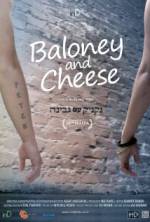 Watch Baloney and Cheese Movie2k